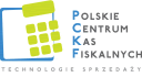 Polskie Centrum Kas Fiskalnych - Technologie Sprzedaży